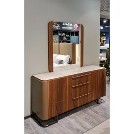 Зеркало Alf Italia Hera, KJHR140