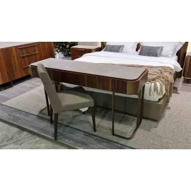 Письменный стол - консоль Alf Italia Hera, PJHR0135