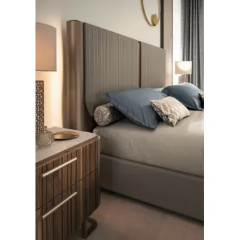 Кровать Alf Italia Hera, QS, 155х205, PJHR0150