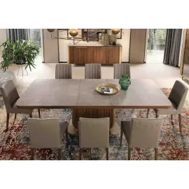 Стул Alf Italia Hera, KJHR620