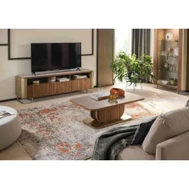 Тумба ТВ Alf Italia Hera, KJHR630