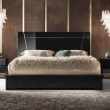 Кровать Alf Italia Mont Noir, 180х200, PJMT0145NE - Фото 2