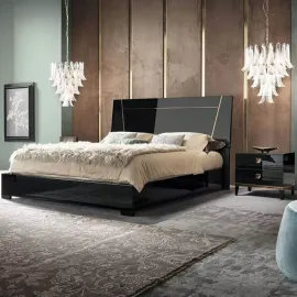 Спальня Alf Italia Mont Noir, Италия
