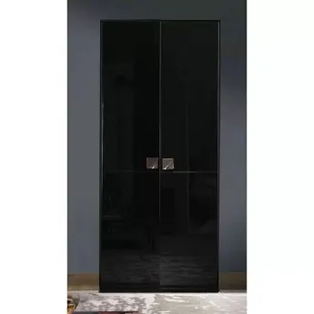 Спальня Alf Italia Mont Noir, Италия