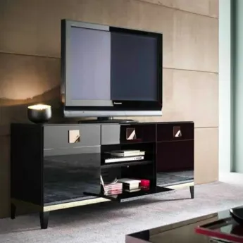 Гостиная Alf Italia Mont Noir, Италия