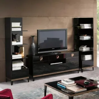 Гостиная Alf Italia Mont Noir, Италия