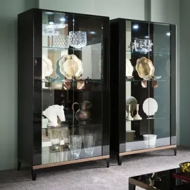 Гостиная Alf Italia Mont Noir, Италия