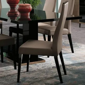 Гостиная Alf Italia Mont Noir, Италия