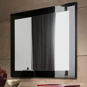 Гостиная Alf Italia Mont Noir, Италия