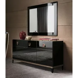 Гостиная Alf Italia Mont Noir, Италия