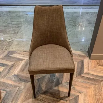Стул MOD Interiors Benissa, ткань 111, MDI.CH.BS.23