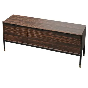 Буфет MOD Interiors Benissa, 3 двери, MDI.SB.BS.12