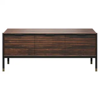 Буфет MOD Interiors Benissa, 3 двери, MDI.SB.BS.12