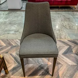 Стул MOD Interiors Benissa, ткань, MDI.CH.BS.11