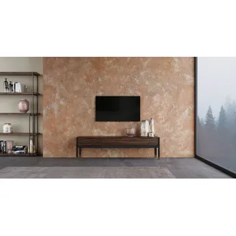 Тумба ТВ MOD Interiors Bennisa, 3 ящика, MDI.TV.BS.13
