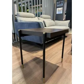 Столик приставной MOD Interiors Benissa, 49x45, MDI.ST.BS.33