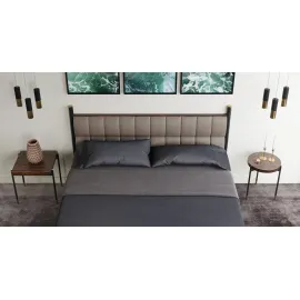 Столик приставной MOD Interiors Benissa, 49x45, MDI.ST.BS.33