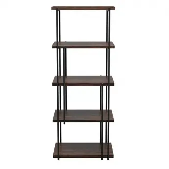 Стеллаж MOD Interiors Benissa, MDI.SH.BS.32