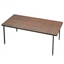 Стол обеденный MOD Interiors Benissa 200, фиксированный, MDI.DT.BS.10