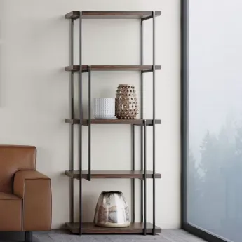 Гостиная MOD Interiors Benissa