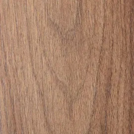 Письменный стол MOD Interiors Benissa, шпон ореха F, MDI.WD.BS.60