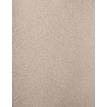 Кровать MOD Interiors Benissa, 160х200, шпон ореха F, MDI.BD.BS.52