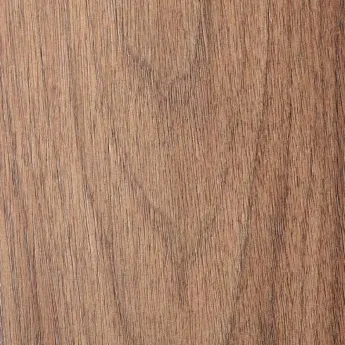 Витрина 1-дверная MOD Interiors Benissa, шпон ореха F, MDI.DC.BS.46