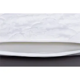 Наматрасник Materlux Nataral Foam 10, защитный, на резинках