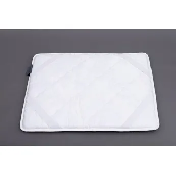 Наматрасник Materlux Nataral Foam 3, защитный, на резинках