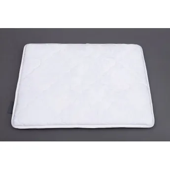 Наматрасник Materlux Nataral Foam 3, защитный, на резинках