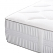 Матрас Vegas Extra Spring, 140x200 см - Фото 4