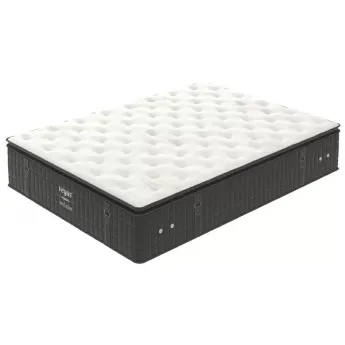 Матрас Vegas Exclusive X7, 120x200 см