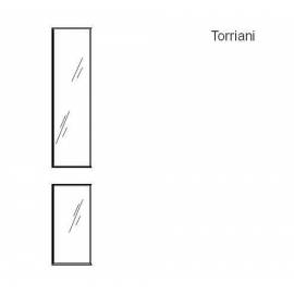 Зеркала для распашного шкафа Torriani Camelgroup