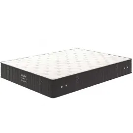 Матрас Vegas Exclusive X4, 90x200 см