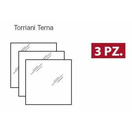 Зеркала для шкафа-купе Terna Torriani Camelgroup