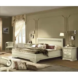 Тумба прикроватная Torriani Avorio Camelgroup