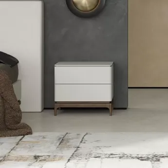 Спальня MOD Interiors Calpe