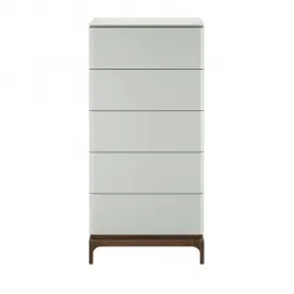 Спальня MOD Interiors Calpe