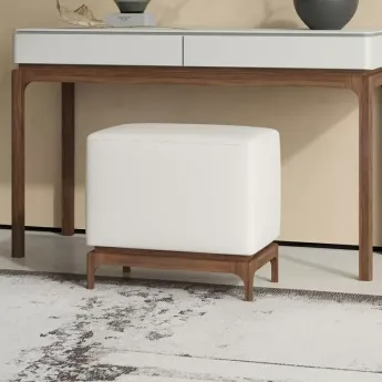 Спальня MOD Interiors Calpe
