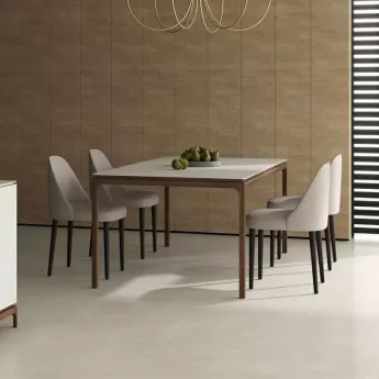 Гостиная MOD Interiors Calpe