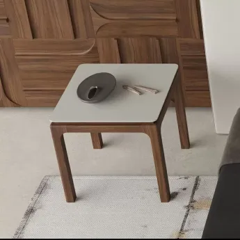 Гостиная MOD Interiors Calpe