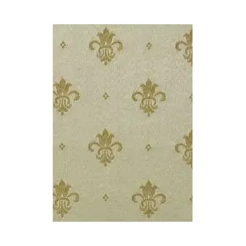 Пуф Palazzo Ducale Ciliegio Prama 71CI01ST