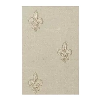 Пуф Palazzo Ducale Ciliegio Prama 71CI01ST