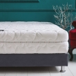 Матрас Materlux Impero (Матерлюкс Имперо) – 180х200 см - Фото 3