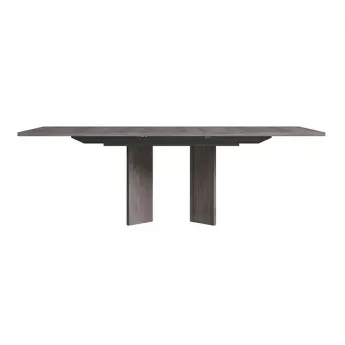 Стол обеденный Status Italy Viola,180/225 см, раздвижной, VIDOLTA02