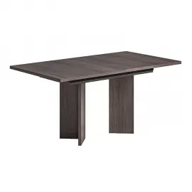 Стол обеденный Status Italy Viola,150/195 см, раздвижной, VIDOLTA01