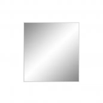 Зеркало Status Italy Bianca/Bianca Marble, BIBWHSP01