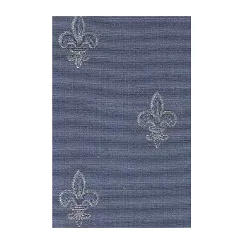 Банкетка Palazzo Ducale Ciliegio Prama 71CI01PC