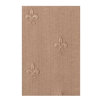 Банкетка Palazzo Ducale Ciliegio Prama 71CI01PC