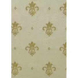 Банкетка Palazzo Ducale Ciliegio Prama 71CI01PC